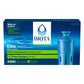 BRITA FILTERS FOR PITCHER 10 PACK