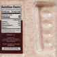 KIRKLAND SIGNATURE GROUND PINK SALT 5 LB
