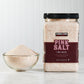 KIRKLAND SIGNATURE GROUND PINK SALT 5 LB