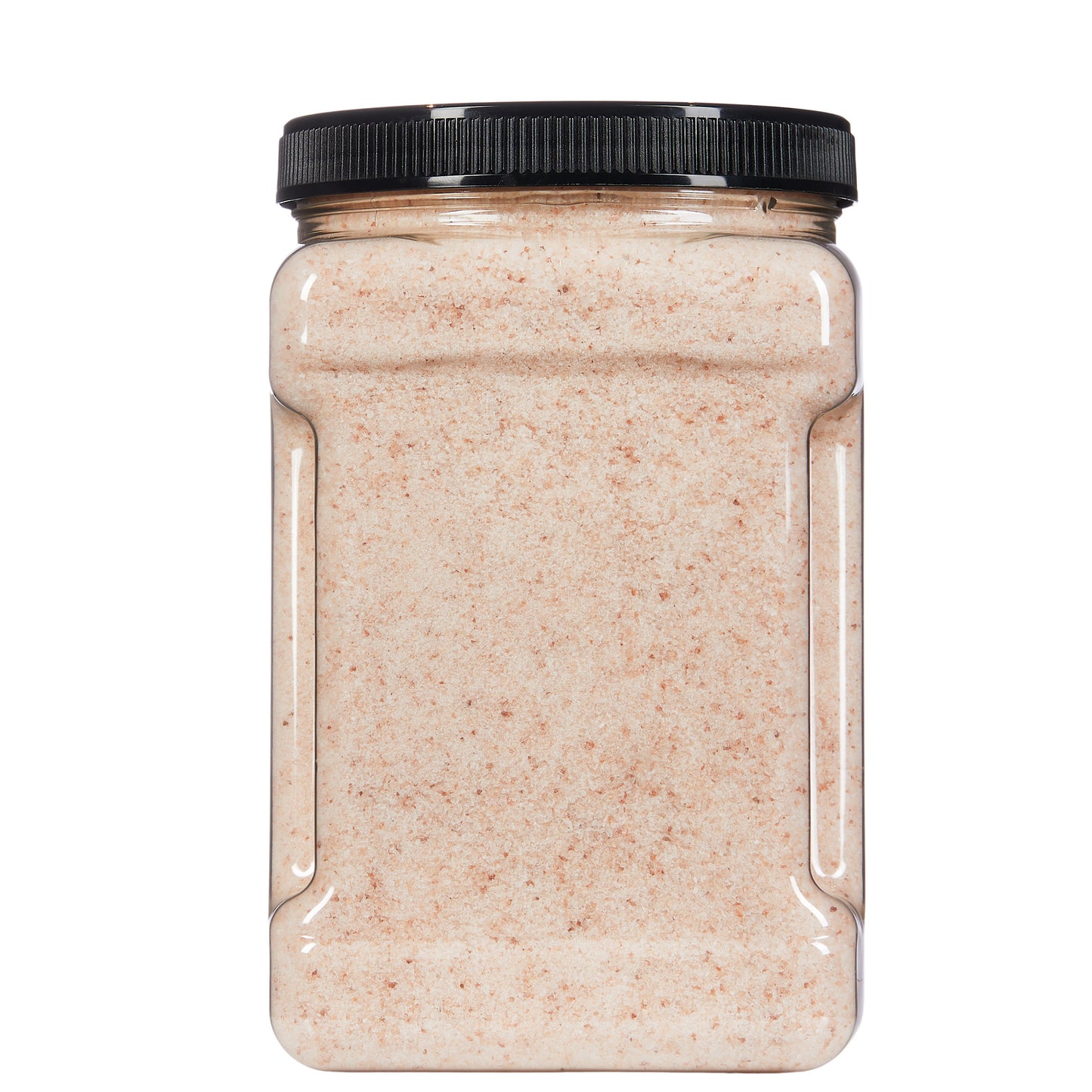 KIRKLAND SIGNATURE GROUND PINK SALT 5 LB