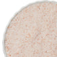 KIRKLAND SIGNATURE GROUND PINK SALT 5 LB
