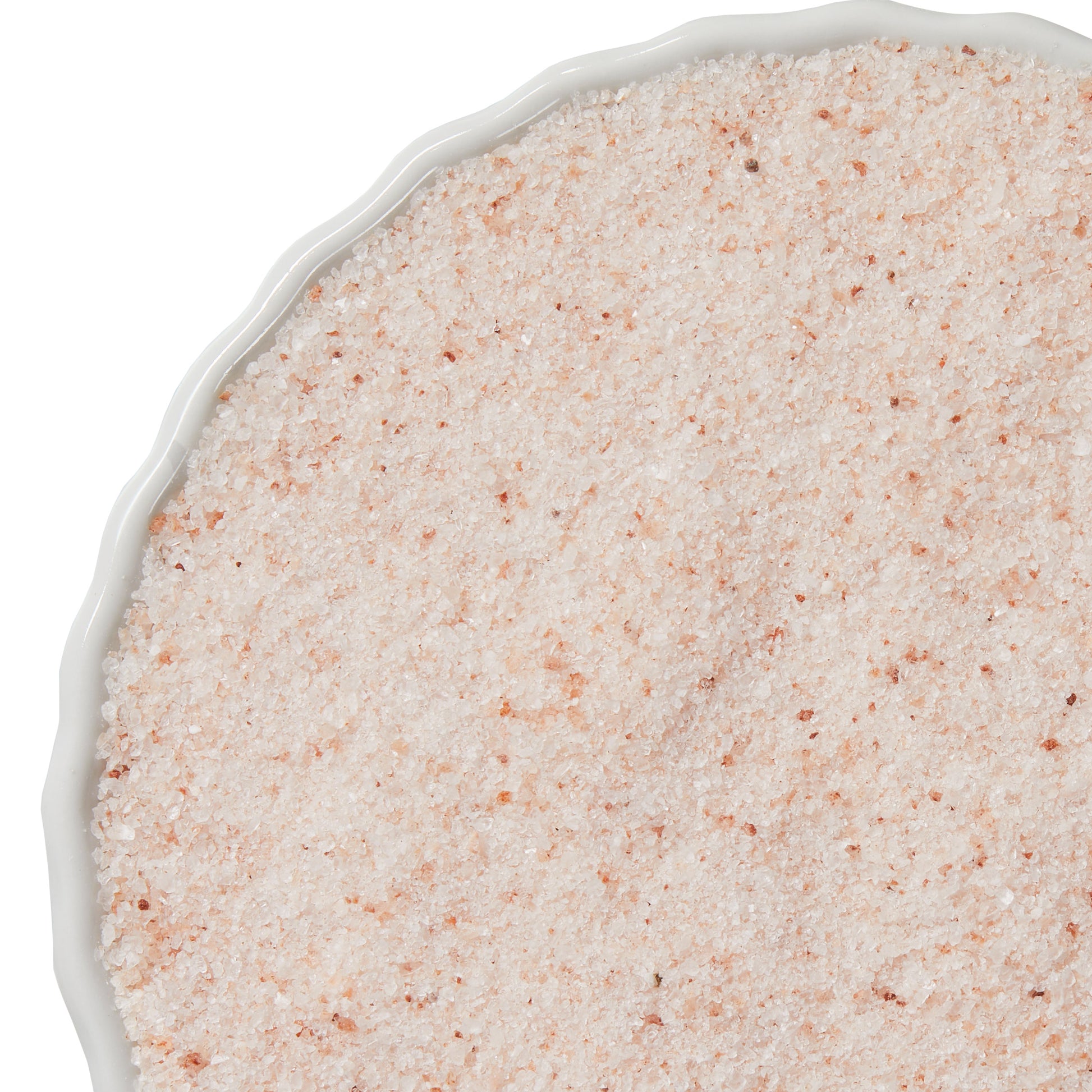 KIRKLAND SIGNATURE GROUND PINK SALT 5 LB