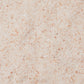 KIRKLAND SIGNATURE GROUND PINK SALT 5 LB