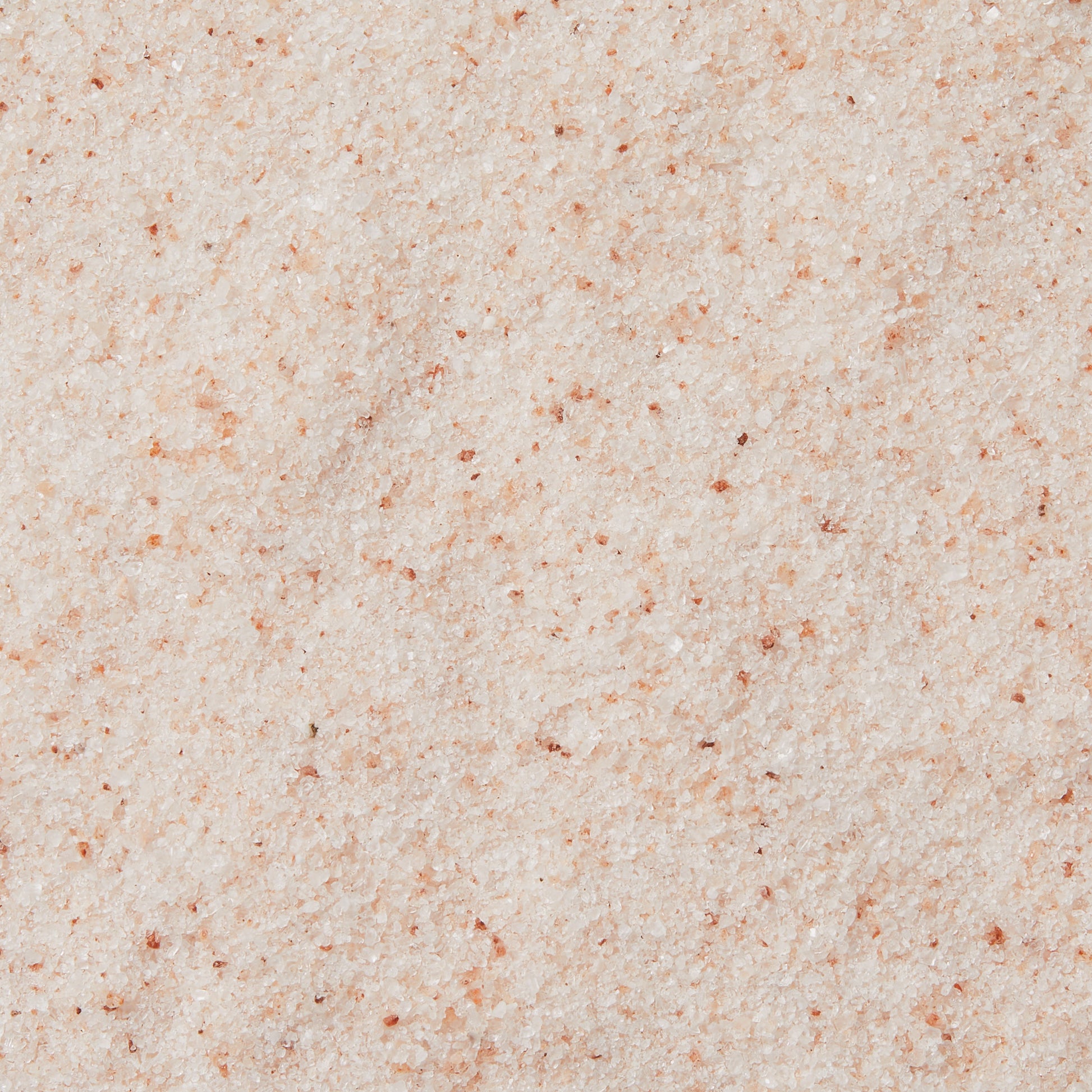 KIRKLAND SIGNATURE GROUND PINK SALT 5 LB