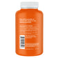 QUNOL TURMERIC PLUS GINGER GUMMIES 500MG 200CT