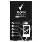 DEGREE ULTRACLEAR PLUS ANTIPERSPIRANT 5/2.70Z