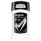 DEGREE ULTRACLEAR PLUS ANTIPERSPIRANT 5/2.70Z