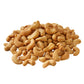 KIRKLAND SIGNATURE UNSALTED CASHEWS 40 OZ