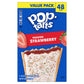 KRAFT MAC & CHEESE CUPS 12/2.05 OZ
