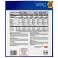 FRITO LAY SELECT MIX VARIETY 30 CT