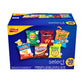 FRITO LAY SELECT MIX VARIETY 30 CT