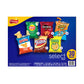 FRITO LAY SELECT MIX VARIETY 30 CT
