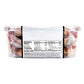 UNIVERSAL BAKERY STRAWBERRY WAFFLE 12/1.92 OZ