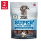 CADET BULLY STICKS 12 CT