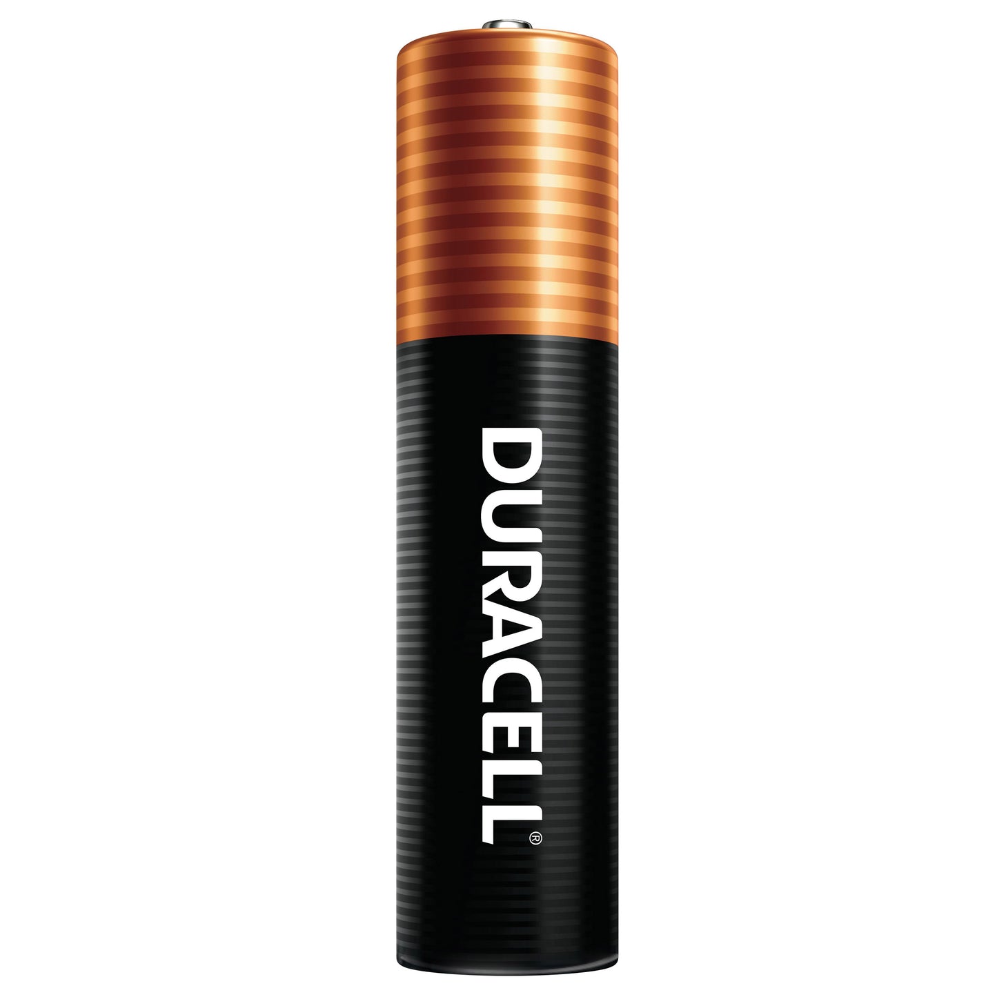 DURACELL POWER BOOST ALKALINE "AAA" BATTERIES 40PK