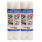 CON-TACT SHELF LINER 2 ROLL PACK