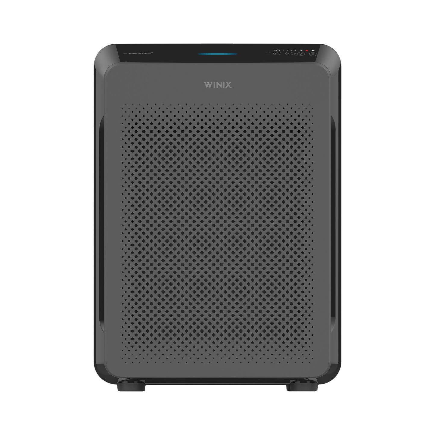 BLUEAIR MINI MAX AIR PURIFIER 2PK