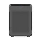 WINIX C610 AIR PURIFIER