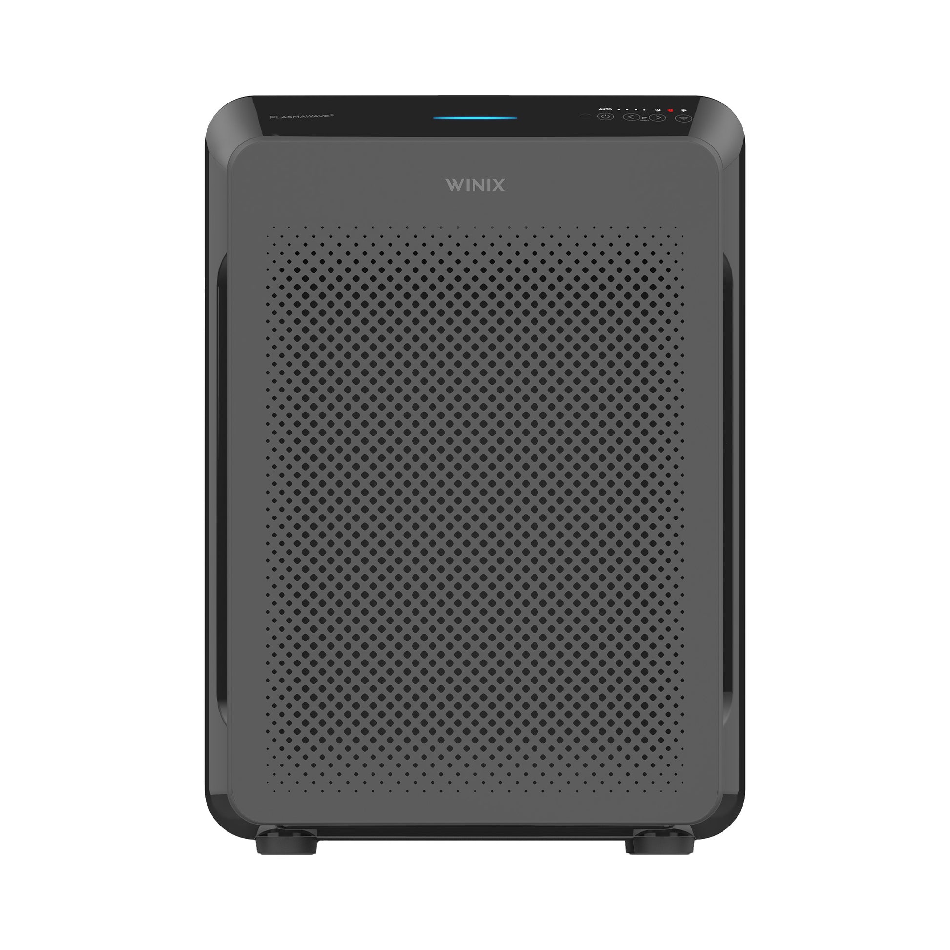 WINIX C610 AIR PURIFIER