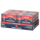 ZIPLOC STORAGE VARIETY 144 CT