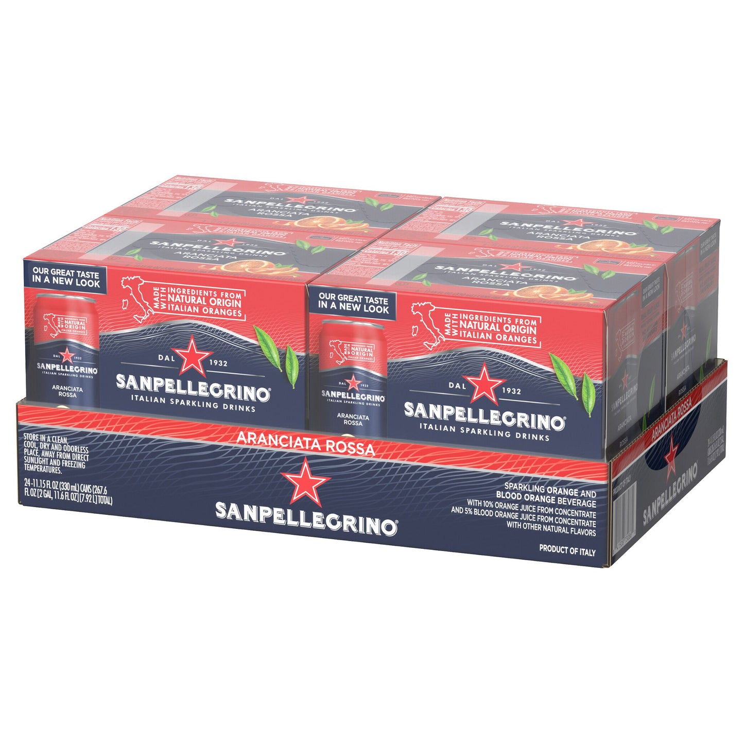 ZIPLOC STORAGE VARIETY 144 CT