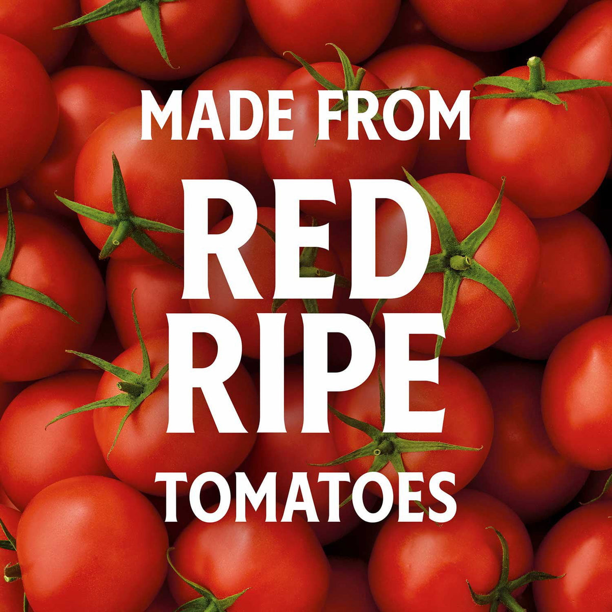 Heinz Original Tomato Ketchup, 114 oz.