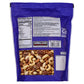 KIRKLAND SIGNATUR FANCY MIXED NUTS 40 OZ
