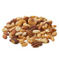 KIRKLAND SIGNATUR FANCY MIXED NUTS 40 OZ