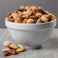 KIRKLAND SIGNATUR FANCY MIXED NUTS 40 OZ