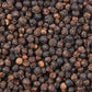 KIRKLAND SIGNATURE WHOLE BLACK PEPPERCORN 14.1 OZ