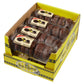 HOSTESS CUPCAKES & TWINKIES