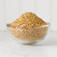 KIRKLAND SIGNATURE ORG NO SALT SEASONING 14.5 OZ