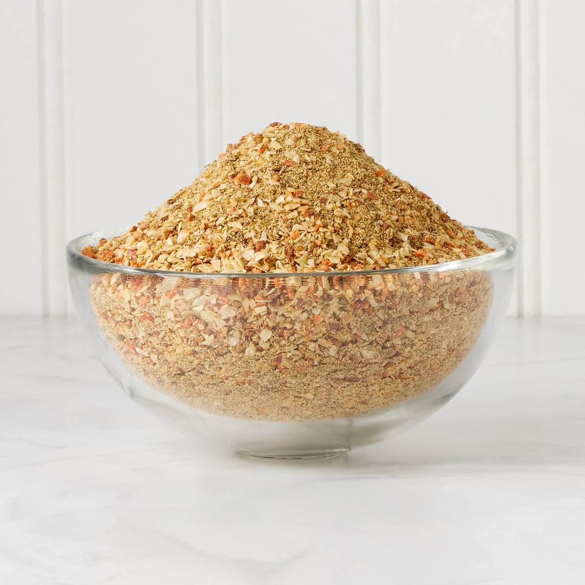 KIRKLAND SIGNATURE ORG NO SALT SEASONING 14.5 OZ