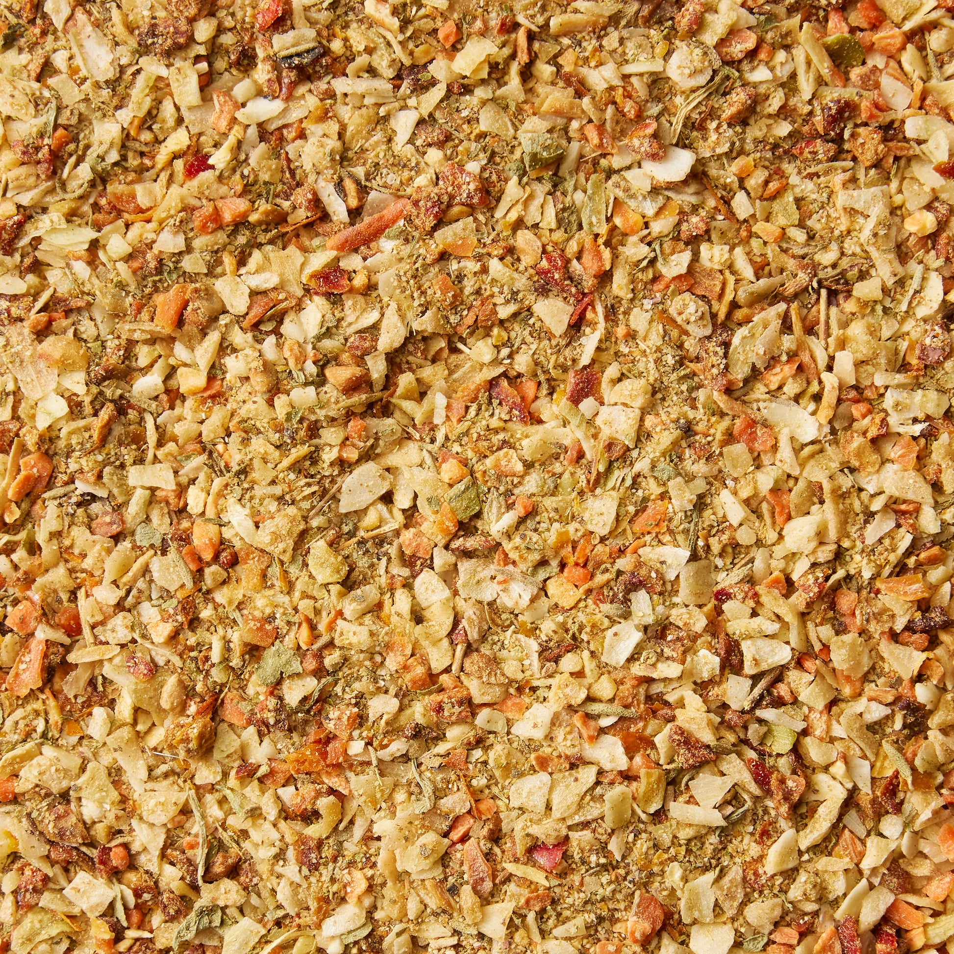 KIRKLAND SIGNATURE ORG NO SALT SEASONING 14.5 OZ