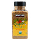 KIRKLAND SIGNATURE ORG NO SALT SEASONING 14.5 OZ