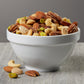 KIRKLAND SIGNATURE UNSALTED MIXED NUTS 40 OZ