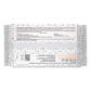 KIRKLAND SIGNA TURE FLUSHABLE WIPES DƯex JERK FRAGRANCE FREE 640CT ISI