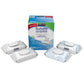 KIRKLAND SIGNA TURE FLUSHABLE WIPES DƯex JERK FRAGRANCE FREE 640CT ISI