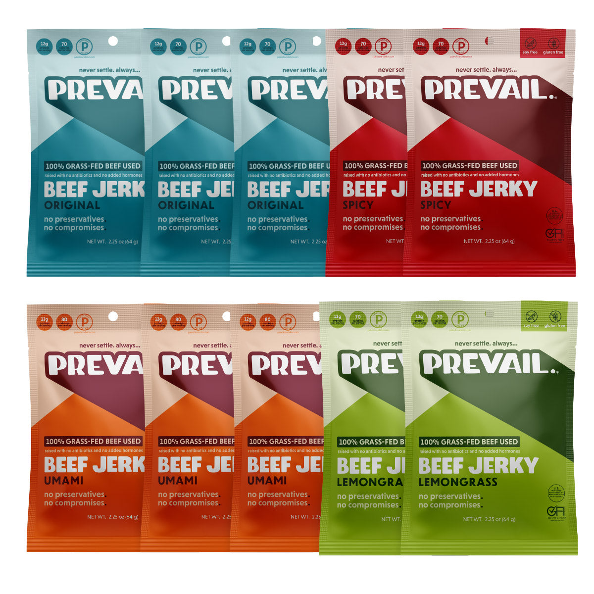 SONICARE BRILLIANT CLEAN SINGLE HANDLE