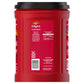FOLGERS CLASSIC ROAST MEDIUM GROUND COFFEE 2.72 LB