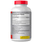 KIRKLAND SIGNATURE GLUCOSAMINE 1500 CHONDROITIN 1200 280CT