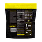 ASCENT WHEY PROTEIN VANILLA, 4.25 LBS