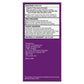 KIRKLAND SIGNATURE OMEPRAZOLE 20 MG 3 X 14 TABLETS • HSA/ESA Fln SELL PRICH