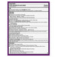 KIRKLAND SIGNATURE OMEPRAZOLE 20 MG 3 X 14 TABLETS • HSA/ESA Fln SELL PRICH