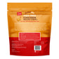 REWARDABLES HIDE FREE CHICKEN CHEW DOG TREAT 2.4 LB