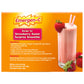 EMERGEN-C VITAMIN C 1000MG 12OCT VARIETY PACK