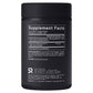 SPORTS RESEARCH PLANT BASED VITAMIN D3 + K2 160CT