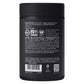SPORTS RESEARCH PLANT BASED VITAMIN D3 + K2 160CT