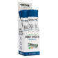 CHOMPS GRASS-FED SMOKEY BBQ BEEF STICKS 12/1.15 OZ