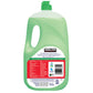 KIRKLAND SIGNATURE PLANT BASED DISH SOAP 90 OZ